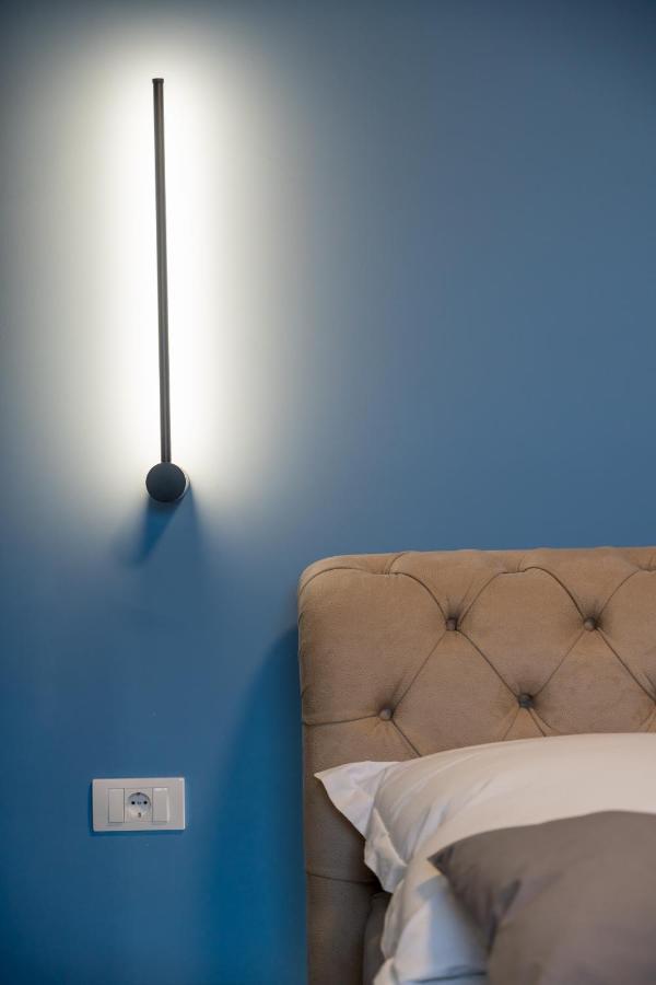 Royal Blue Wellness & Spa Zlatibor Exterior foto